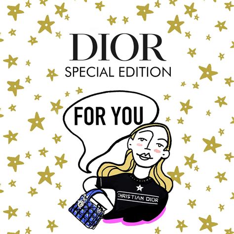 dior shoes thailand|Dior Thailand official website.